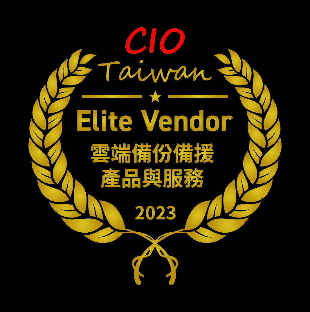 2023Elite Vendor logo-01