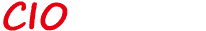 CIO Taiwan