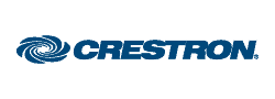 crestron2_logo